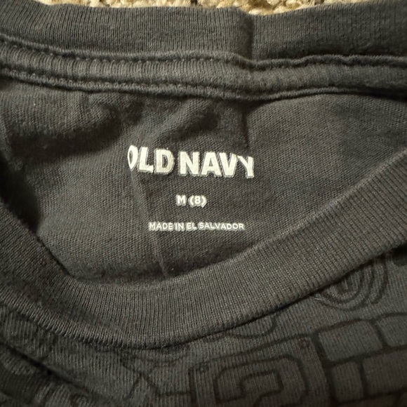 Mario & Lego shirt bundle - Picture 4 of 4